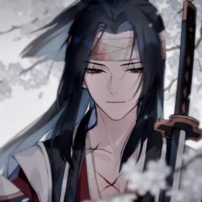又双叒叕爆单了 义乌到底凭什么
