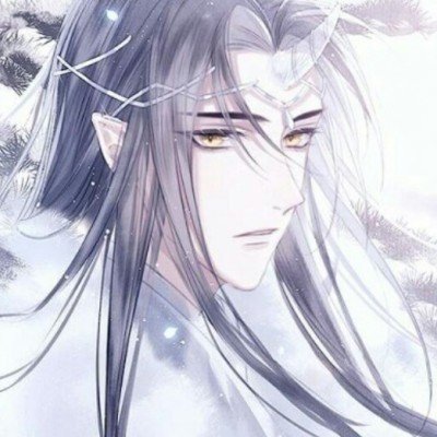 李昀锐孟子义沦为陌路只用了半年