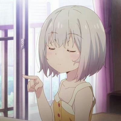长鹰8成功首飞