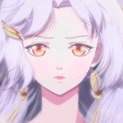松岛辉空晋级世界杯四强