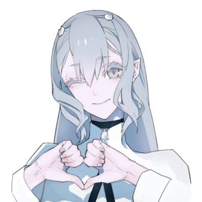 金智秀戛纳获奖感言