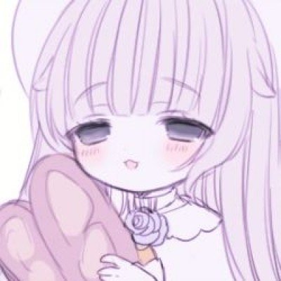 男子通过去公园清理杂草减肥20斤