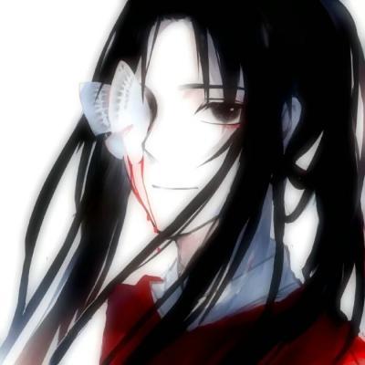 美国被曝要对伊朗下狠手