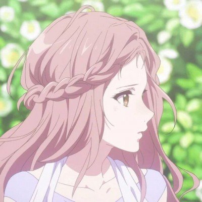 中方回应美封锁伊海上交通